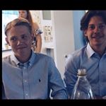 Profile Picture of David Mellberg (@davidmellberggg) on Instagram