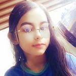 Profile Picture of sarah abner pereira santos (@sara.h5609) on Instagram