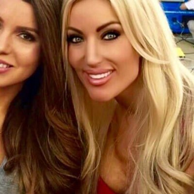 Profile Picture of Amanda Perreault (@AmandaPerreaul4) on Twitter