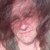 Profile Picture of Kirk D. Wilson (@kirkwilson7749) on Youtube