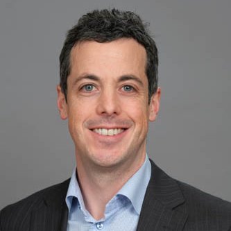 Profile Picture of Stephen Fallon (@stephenfallon1) on Twitter