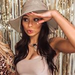 Profile Picture of Halsss (@haley.glazebrook) on Instagram