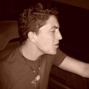 Profile Picture of Devon Mcmillan (@devo08_vsoccer_12) on Myspace