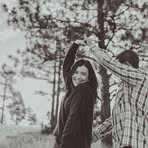 Profile Picture of Devin McNelly Cutlip (@devin.mcnelly.1) on Facebook