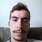 Profile Picture of Gustavo Daniel (@gus.daniel_) on Instagram