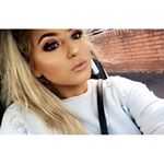 Profile Picture of Flora Leonard👸🏼 (@floraxleonard) on Instagram