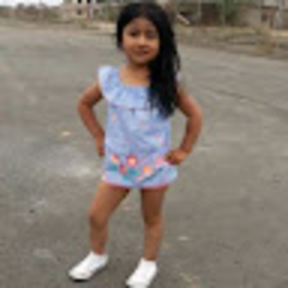 Profile Picture of Alexander Gomez (@alexandergom950) on Poshmark