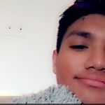 Profile Picture of 🔺Jonathan ®️omero❗ (@jonathan_r24_) on Instagram