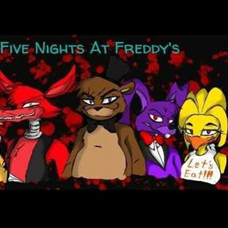 Jacob Schaub - Facebook Profile Picture of Jacob Schaub (@Jacob-Schaub) on Facebook