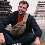 Profile Picture of JEREMY FREEDMAN (@jeremyfuckinfreedman) on Instagram