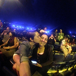 Profile Picture of Paige Andersen (@paigeandersen) on Flickr