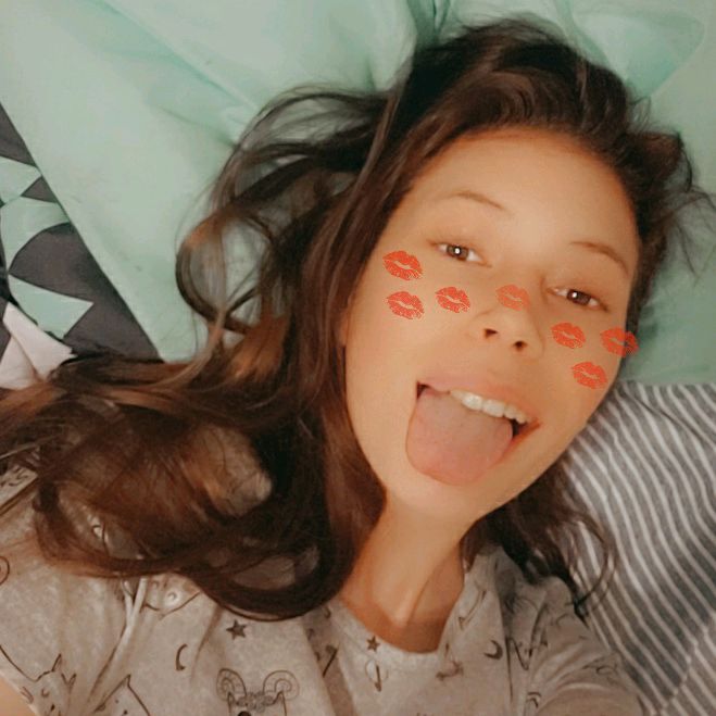 Profile Picture of Jordan Schaefer (@@jordanschaefer02) on Tiktok