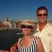 Profile Picture of Craig Ibbotson (@craig.ibbotson) on Facebook