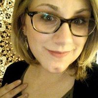 Profile Picture of Rachel Beckemeyer (@rachel-beckemeyer) on Quora