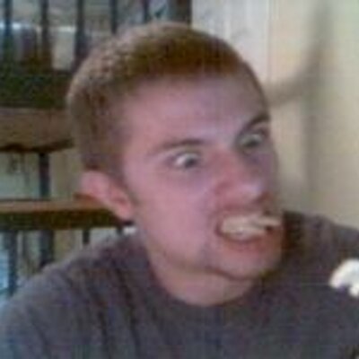 Profile Picture of Stephen Puryear (@Ozella_YTs) on Twitter