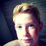 Profile Picture of 😉 Vennerne 😉 (@patrick_sojbjerg) on Instagram