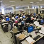 Profile Picture of Barbara. Crystal (@barbara.crystal.7287292273) on Instagram