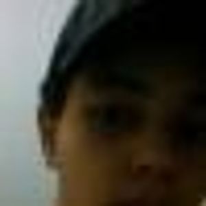 Profile Picture of Antonio Victor (@135948441) on Myspace