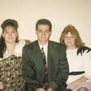 Profile Picture of Judy Parsons (@judy.parsons.16) on Myspace