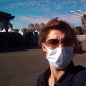 Profile Picture of Sarah Giancola (@shtoud) on Youtube