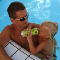 Profile Picture of Robert Karo (@robert-karo) on Quora