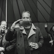 Profile Picture of David Maertens (@maertensdavid) on Youtube