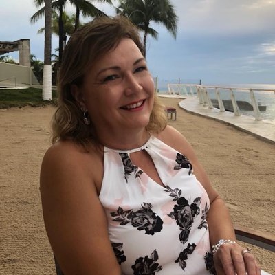 Profile Picture of Dawn Baird (@txdawn62) on Twitter