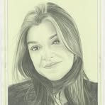 Profile Picture of Denise Honc (@Denise-Honc) on Facebook