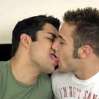 Profile Picture of Kevin Mohr (@Kevin-Mohr) on Facebook