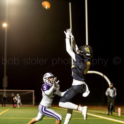 Profile Picture of Adam Root (@Adamroot9) on Twitter