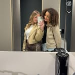 Profile Picture of Libby Frost (@Libby-Frost) on Facebook