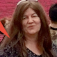Profile Picture of Jennifer MacDougall (@jenmacJennifer) on Twitter