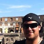 Profile Picture of Craig Bramble (@bramblecraig) on Instagram