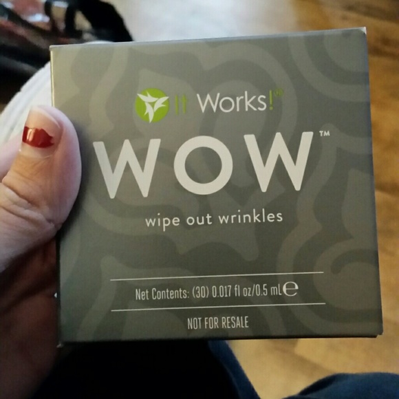 Profile Picture of Jacklyn Martin (@jacklyn2952) on Poshmark