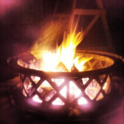 Profile Picture of Alex Brinkman (@lexington1800) on Twitter