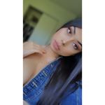 Profile Picture of Karla Rebollar 🧿✨ (@k.a.r.r.1999) on Instagram