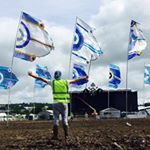 Profile Picture of Luke Adamson (@luke_adamson96) on Instagram