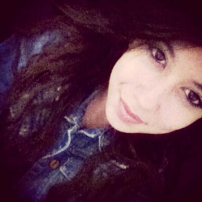 Profile Picture of Daniel Kaiserman (@DKaiiserman) on Twitter