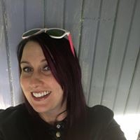 Profile Picture of Jessica Workman Hickman (@jessica-workman-hickman) on Quora