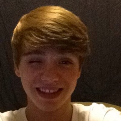Profile Picture of Michael (@michaelwason98) on Twitter