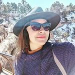 Profile Picture of Devora Pamela Saavedra Peña (@debbiesaav2017) on Instagram