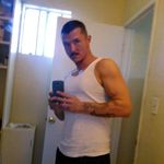 Profile Picture of Joseph Lamb (@stichlamb) on Instagram