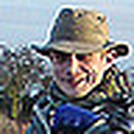 Profile Picture of Graeme J. Smith (@Graeme J. Smith (blog.britainsbirder.co.uk)) on Flickr