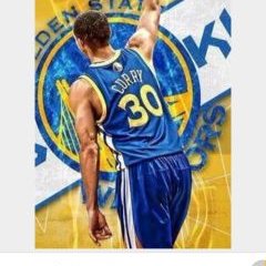 Marcus Hoskins - Twitter Profile Picture of Marcus Hoskins (@FLIGHT23WHITE4) on Twitter