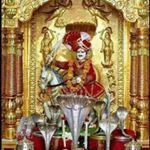 Profile Picture of Rahul Mistry (@rahul.mistry.16547) on Instagram