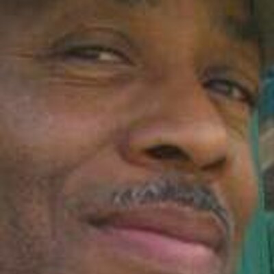 Profile Picture of Daniel Bowler (@dbowconst) on Twitter