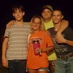 Profile Picture of Brandy Jo Tillman (@brandyjotillman) on Instagram