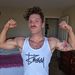 Profile Picture of Zachary Kropp (@proHomoDesigns) on Pinterest