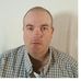 Profile Picture of Randall Apgood (@randall.apgood.7) on Facebook