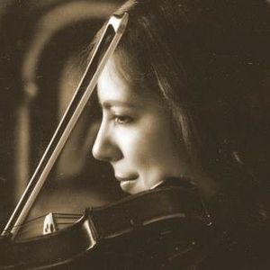 Profile Picture of Olivia Torres (@oliviasketchbook) on Myspace